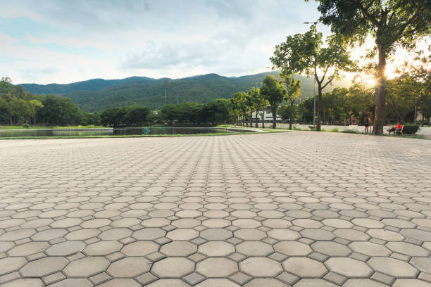Best Driveway Pavers Near Me  in Harrisburg, OR