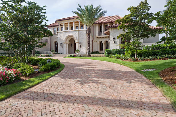 Best Driveway Repair Near Me  in Harrisburg, OR