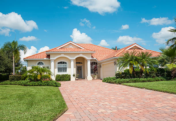 Best Driveway Paver Repair  in Harrisburg, OR